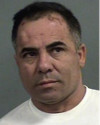 Rodolfo Chavez-Vasquez death by force case profile photo