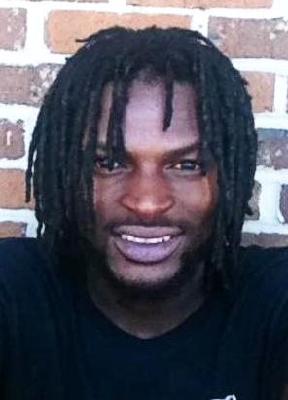 Dominique Lewis death by force case profile photo