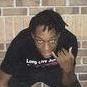 Devon Young death by force case profile photo