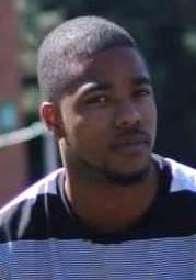 Daniel Jones death by force case profile photo