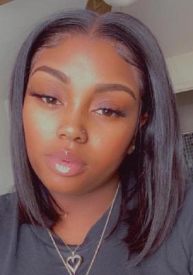 Makayla Brown death by force case profile photo