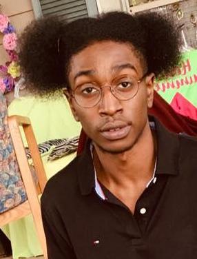 Quinton Payne death by force case profile photo