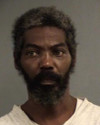James Scott death by force case profile photo