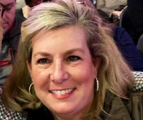 Margaret Kennedy Maggie Branstetter death by force case in Islandton, SC