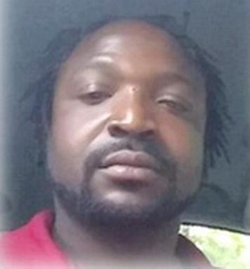 Anthony Rivers death by force case profile photo