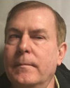 Darrell Buford death by force case profile photo