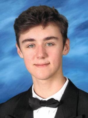 John Kelly death by force case profile photo