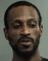 Edward Fant death by force case profile photo