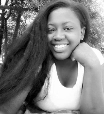 Lasha Rowell death by force case profile photo