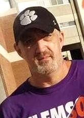 Gene Williams death by force case profile photo
