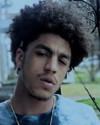 Terrance Britt death by force case profile photo