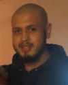Juan Beltran death by force case profile photo