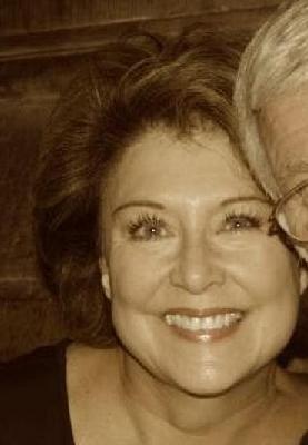 Barbara Lesslie death by force case profile photo