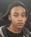 Christian Gwynn death by force case profile photo
