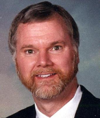 Robert Lesslie death by force case profile photo
