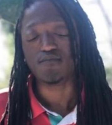 Monty McCray death by force case profile photo