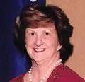 Mary Elvington death by force case profile photo