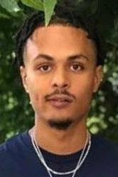 Charlie Cason death by force case profile photo