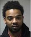 Curtis Williamson death by force case profile photo
