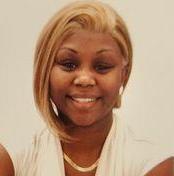 Marie Hill death by force case profile photo