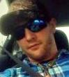 Kevin Pierce death by force case profile photo