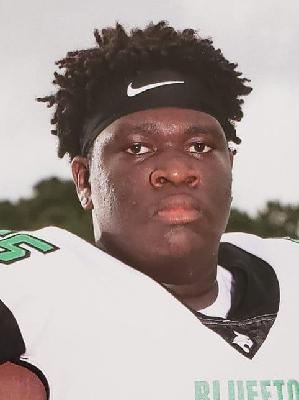 Dwon Fields death by force case profile photo