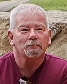 Terry Heraly death by force case profile photo