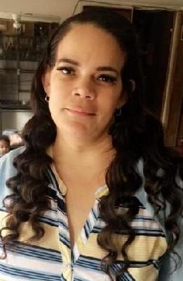 Shirley Isaac death by force case profile photo