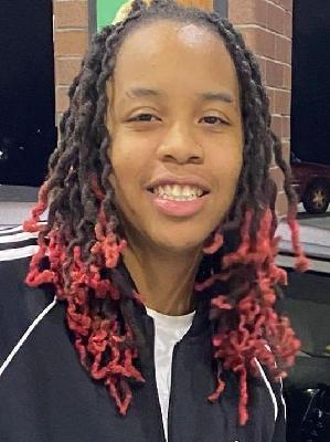 Zakiya Drinkard-McKinney death by force case profile photo