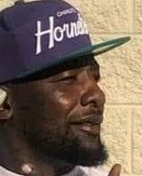 Demarcus Dixon death by force case profile photo