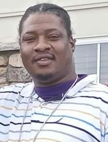 Jarvis Kanard death by force case profile photo