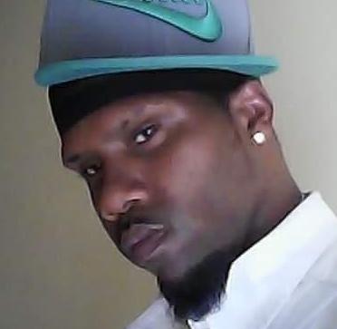 Jairus Byrd death by force case profile photo