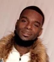 Devonne Mayfield death by force case profile photo
