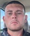 Christopher Pinkley death by force case profile photo