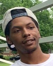 Domiono Chalwell death by force case profile photo