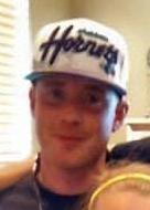 Jeffrey Monnett death by force case profile photo