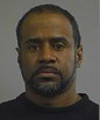 Ronald Stevenson death by force case profile photo