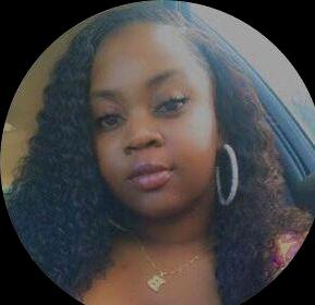 Briannica Johnson death by force case profile photo