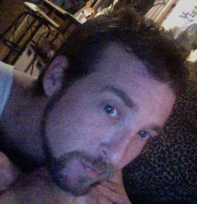 Lorn Wofford death by force case profile photo