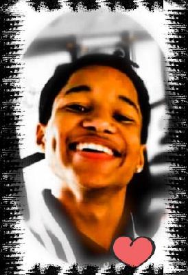 Jamez Sweat death by force case profile photo