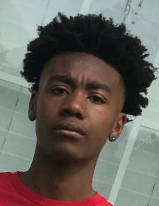 Warren Fulton death by force case profile photo