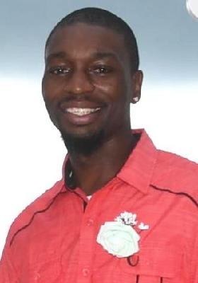 Darrious Davis death by force case profile photo