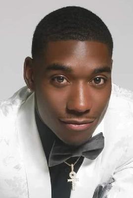 Lemarcus Martin death by force case profile photo