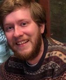 Wesley Brown death by force case profile photo