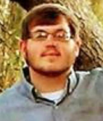Chandler Smith death by force case profile photo