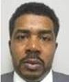 Victor Sarver death by force case profile photo