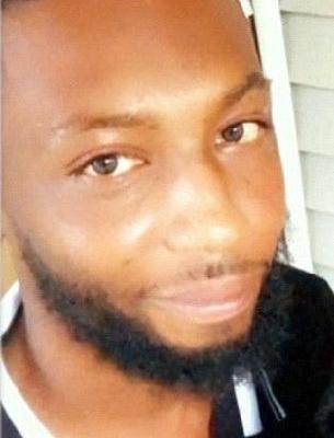Chilton Lee death by force case profile photo