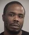 Lee Osborne death by force case profile photo
