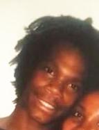 Garrick Kelly death by force case in Salley, SC