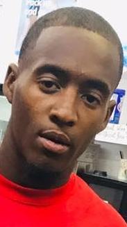 Khajari Brown death by force case profile photo